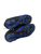 Used Adidas Ace 17.4 FxG BB5592 Soccer Cleats Royal Blue Junior 01 11731-S000171253 View 4