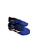 Used Adidas Ace 17.4 FxG BB5592 Soccer Cleats Royal Blue Junior 01 11731-S000171253 View 3