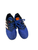 Used Adidas Ace 17.4 FxG BB5592 Soccer Cleats Royal Blue Junior 01 11731-S000171253 View 1