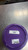 Used Discmania S-LINE PD Disc Golf Driver Purple 11477-S000216680 View 2