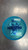 Used Discmania MAESTRO Disc Golf Mid Range Royal Blue 11477-S000216686 View 1