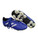 Used Adidas Soccer Cleats Royal Blue Junior 01 11856-S000031683 View 1
