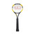 Used Wilson ENERGY TENNIS RACKET Adult Tennis Racquet Yellow Unknown 11708-S000198412 View 1