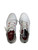 Used Foot Joy Mens Golf Shoes White Senior 6 11884-S000068102 View 2