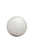 Used Voit Indoor VB White 10672-S000350996 View 2