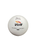 Used Voit Indoor VB White 10672-S000350997 View 1