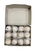 Used Rawlings BB/SB Accessory 10672-S000351008 View 2