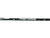 Used Under Armour ATTACK STICK Men Atk/Mid Complete Stick Black View 4