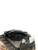Used Nike CATCHERS GLOVE BB/SB Catchers RH Throw Grey 30" 10672-S000351062 View 5