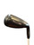 Used Adams Golf IDEA TECH Mens Individual Iron LH 5 Iron 11937-S000092033 View 1