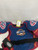 Used Hespeler X LITE Senior Shoulder Pads MD 11871-S000033004 View 1