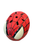 Used SPIDERMAN HELMET Bike Helmet Red One Size 11682-S000137610 View 1