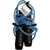 Used Exercise Accessory Other View 2