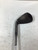 Used Adams Golf IDEA MB2 Golf Wedge Mens RH Pitching Wedge 10242-S000293508 View 2