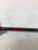 Used Adams Golf IDEA MB2 Golf Wedge Mens RH Pitching Wedge 10242-S000293508 View 3