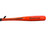 Used, Easton, MAKO, BB/SB, USSSA, 2 3/4, Bat, 26", -13 View 4