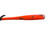 Used, Easton, MAKO, BB/SB, USSSA, 2 3/4, Bat, 26", -13 View 3