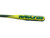Used, Rawlings, RX4, BB/SB, USSSA, 2 3/4, Bat, 29", -11 View 2