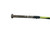 Used, Rawlings, RX4, BB/SB, USSSA, 2 3/4, Bat, 29", -11 View 6