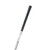 Used Ping G5 Mens Fairway Wood RH 3 Wood 11484-S000310640 View 4