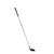 Used Ping G5 Mens Fairway Wood RH 3 Wood 11484-S000310640 View 6