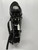 Used Diamond DLG-UMP LITE 170 Umpire Leg Guards 11911-S000018374 View 2