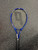 Used Prince ARCH INVADER Adult Tennis Racquet Navy Blue 4 1/4" 11162-S000463053 View 1