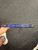 Used Prince ARCH INVADER Adult Tennis Racquet Navy Blue 4 1/4" 11162-S000463053 View 12