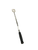 Used BALL GRABBER Golf Accessory 11834-S000055863 View 1