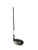 Used Dunlop TOUR BLACK Mens Hybrid Club RH 4 Hybrid 11834-S000055864 View 1