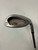 Used Lynx SILVER CATI Golf Wedge Mens RH Lob Wedge 11891-S000321750 View 1