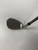 Used Lynx SILVER CATI Golf Wedge Mens RH Lob Wedge 11891-S000321750 View 2