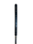 Used Slotline BIG MOMENT Mens Putter RH 11706-S000385364 View 5