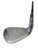 Used Taylormade BURNER Mens Individual Iron RH 9 Iron 11850-S000025609 View 2