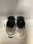 Used CCM 9352 SUPERTACKS Junior Hockey Skate Junior 03 11823-S000041248 View 3