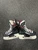 Used Bauer VAPOR X300 Junior Hockey Skate Junior 01 11726-S000301135 View 3