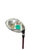 Used Taylormade R9 Mens Fairway Wood RH 5 Wood 10589-S000437232 View 2