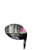 Used Taylormade BURNER Womens Fairway Wood RH 3 Wood 10589-S000437234 View 2