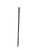 Used Callaway BIG BERTHA Womens Fairway Wood RH 11 Wood 10589-S000437237 View 3