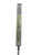 Used Odyssey WORKS 2-BALL FANG Mens Putter RH 10589-S000437240 View 3