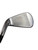 Used Callaway APEX FORGED Mens Individual Iron RH 5 Iron 11307-S000267967 View 1