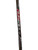 Used Callaway APEX FORGED Mens Individual Iron RH 5 Iron 11307-S000267967 View 4