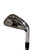 Used Callaway APEX FORGED Mens Individual Iron RH 5 Iron 11307-S000267967 View 3