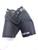 Used CCM 3092 Youth Pant Black LG 11860-S000313949 View 1