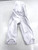 Used Champro FB Thigh Pads LG 11860-S000313952 View 2