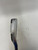 Used PXG 0311 XP GEN 5 FORGED Mens Individual Iron RH 5 Iron 11703-S000218180 View 1