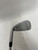 Used PXG 0311 XP GEN 5 FORGED Mens Individual Iron RH 5 Iron 11703-S000218180 View 2