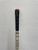 Used PXG 0311 XP GEN 5 FORGED Mens Individual Iron RH 5 Iron 11703-S000218180 View 4
