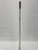 Used PXG 0311 XP GEN 5 FORGED Mens Individual Iron RH 5 Iron 11703-S000218180 View 5