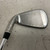Used Cobra BIO CELL Mens Individual Iron RH 7 Iron 11855-S000208512 View 3